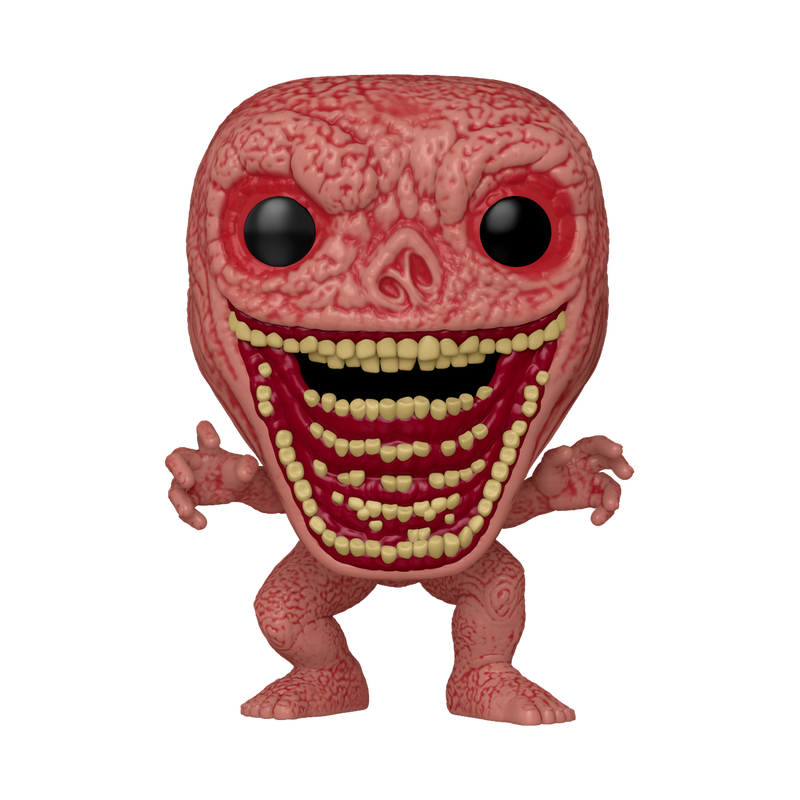 86627_POP_SMILE_Entity_GLAM-WEB-1