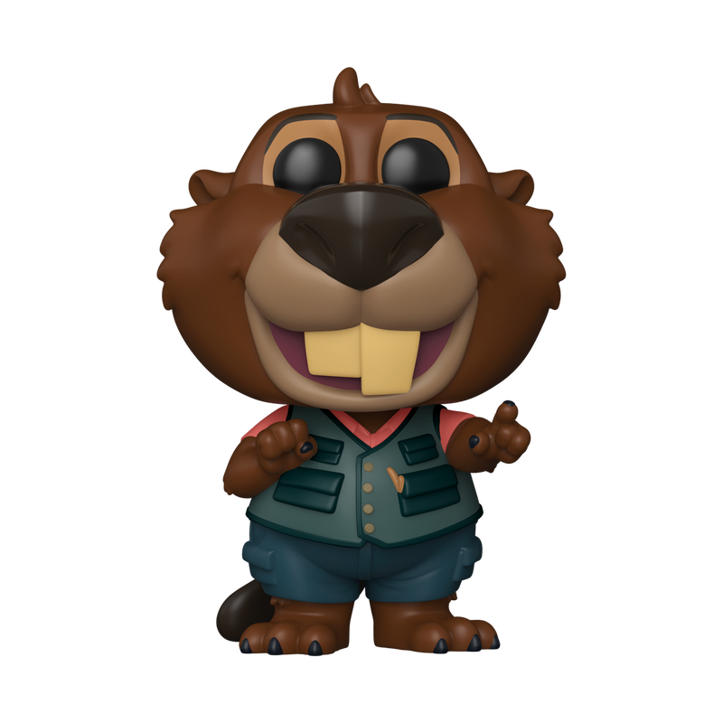 86636_Zootopia2_Nibbles_POP_GLAM-WEB-1