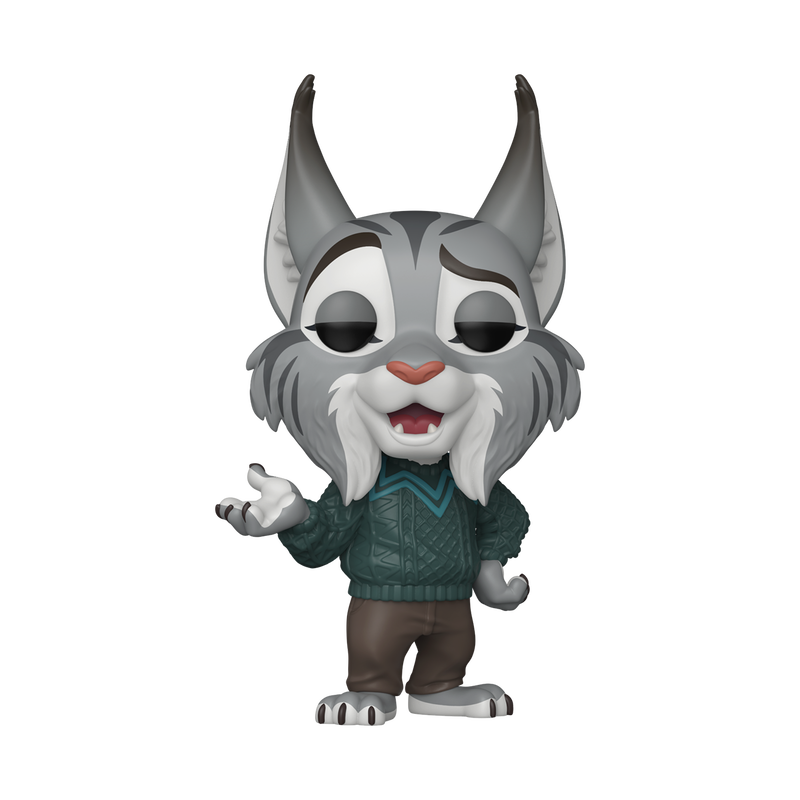 86638_Zootopia2_Pawbert_POP_GLAM-WEB-1