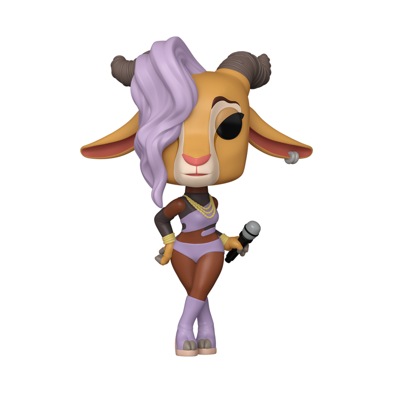 86639_Zootopia2_Gazelle_POP_GLAM-WEB-1