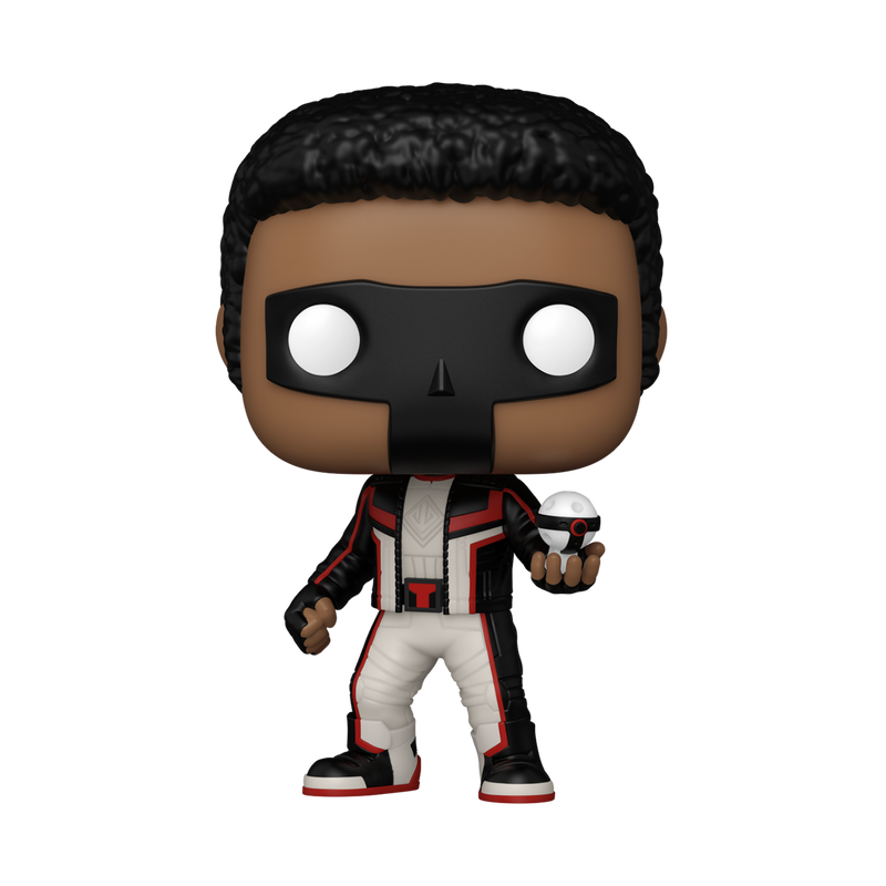 86644_DC_S2_Mr.Terrific_POP_EDIT_T7_GLAM_Frontview-WEB-1