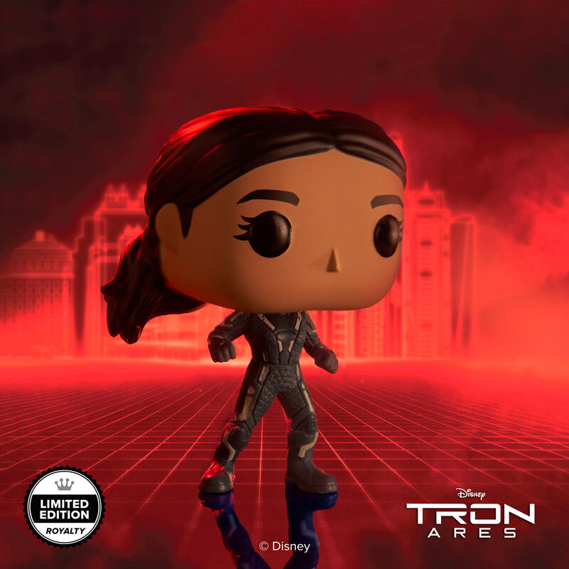 86666-POP-Movie-Tron-Ares-LIfestyle-08182025-1x1-2