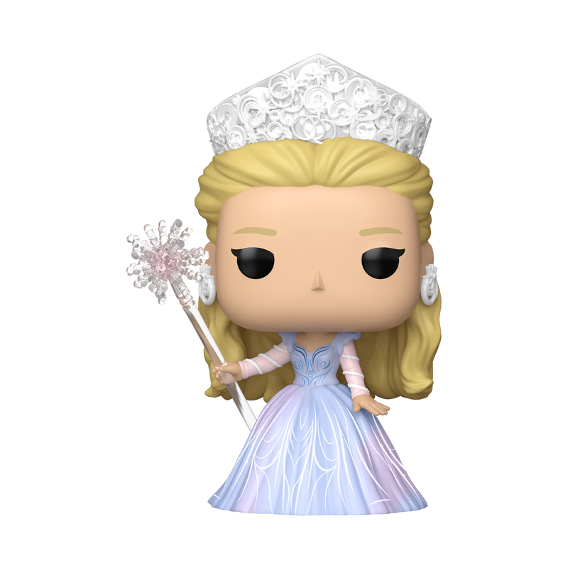 86671_WickedPt2_GlindaBlueGown_POP_GLAM-WEB-1