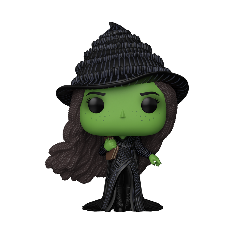 86672_WickedPt2_Elphaba_POP_GLAM-WEB-1