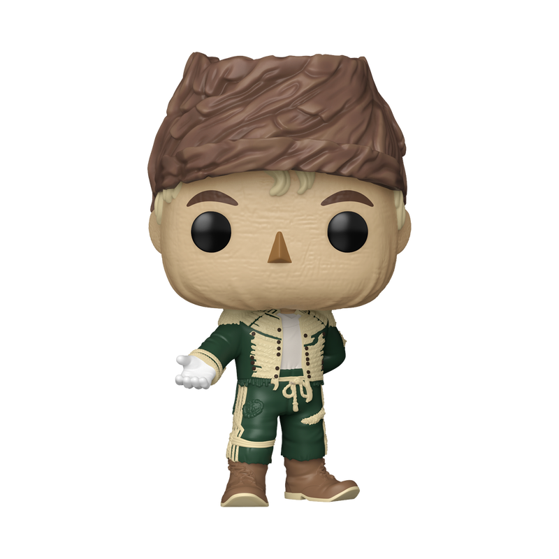 86673_WickedPt2_Scarecrow_POP_GLAM-WEB-1