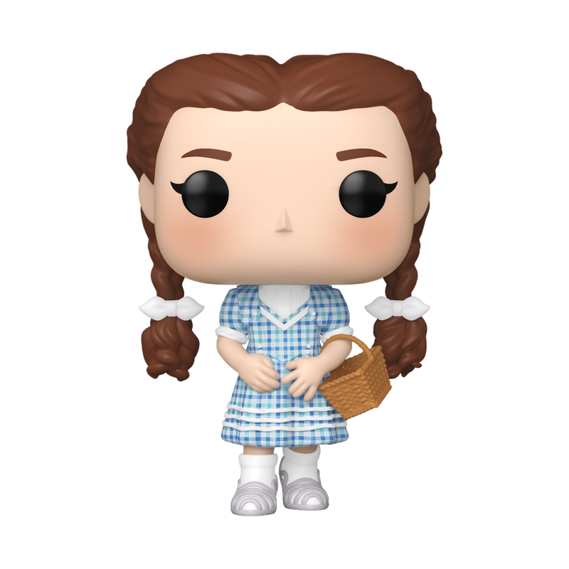 86674_WickedPt2_Dorothy_POP_GLAM-WEB-1