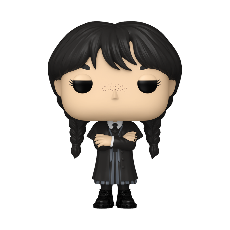 86679_Wednesday_WednesdayCoat_POP_GLAM-WEB-1