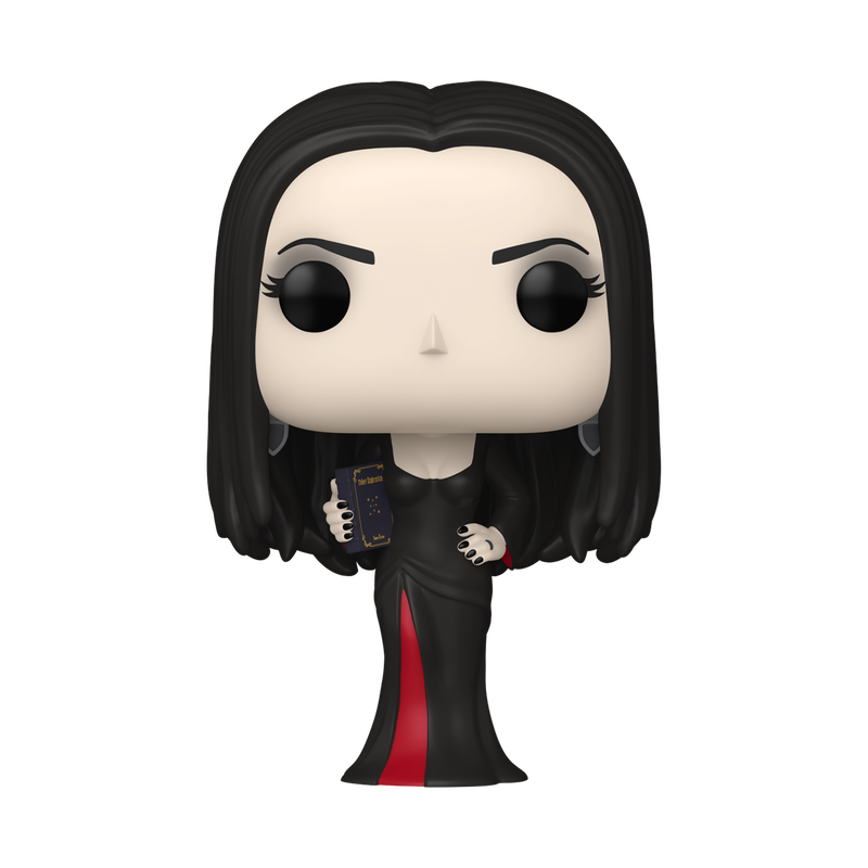 86680_Wednesday_Morticia_POP_GLAM-WEB-1