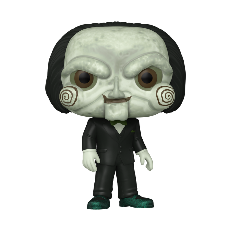 86714_Saw_BillyThePuppet_POP_GLAM-WEB-1