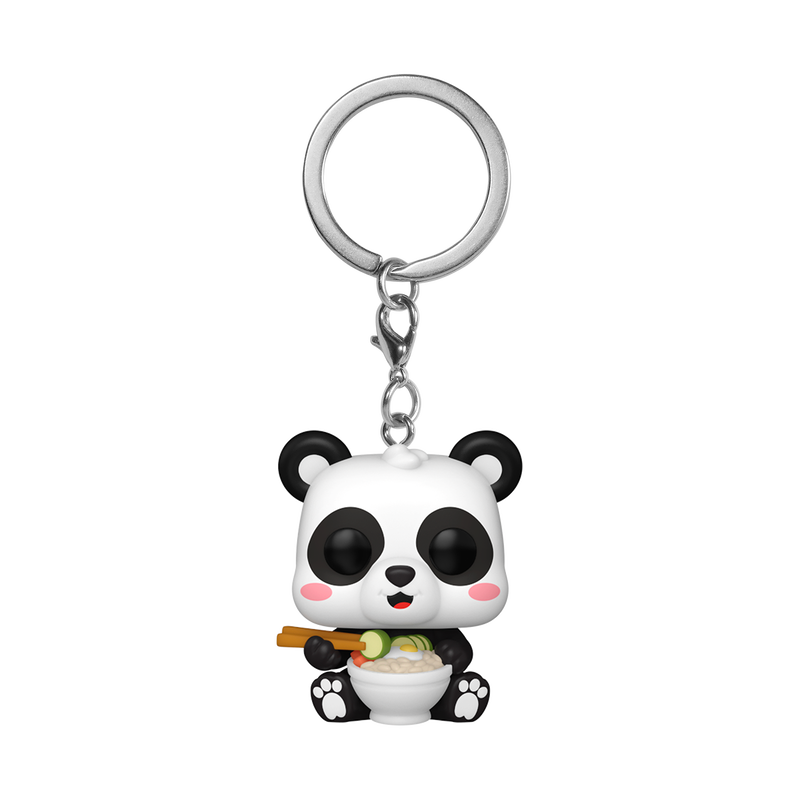 86727_KAWAIIFOODIES_Series1_POKE-PANDA_POCKET-POP-KEYCHAIN_GLAM-WEB-1