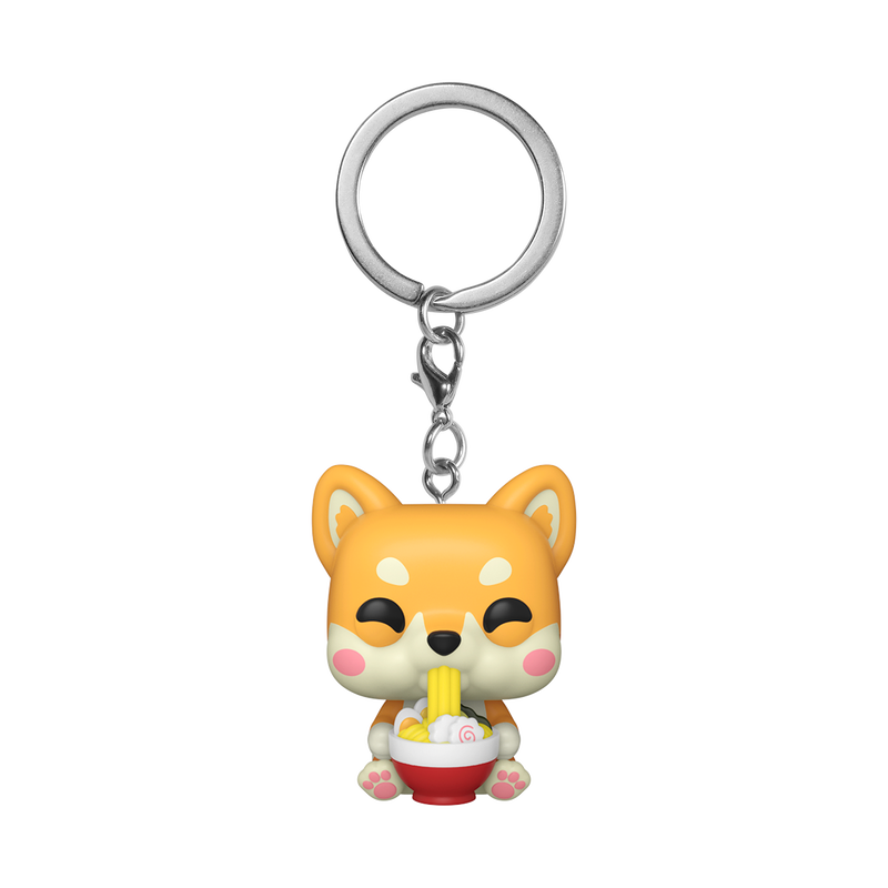 86728_KAWAIIFOODIES_Series1_RAMENSHIBA_POCKET-POP-KEYCHAIN_GLAM-WEB-1