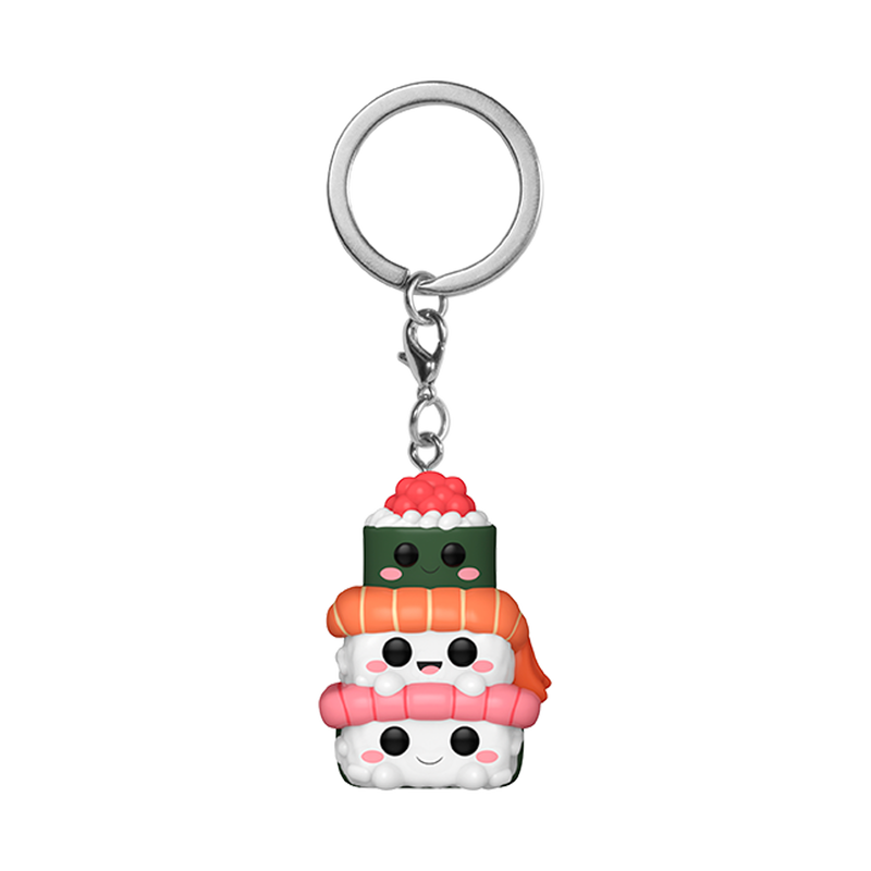 86729_KAWAIIFOODIES_Series1_SUSHISTACK_POCKET-POP-KEYCHAIN_GLAM_-WEB-1