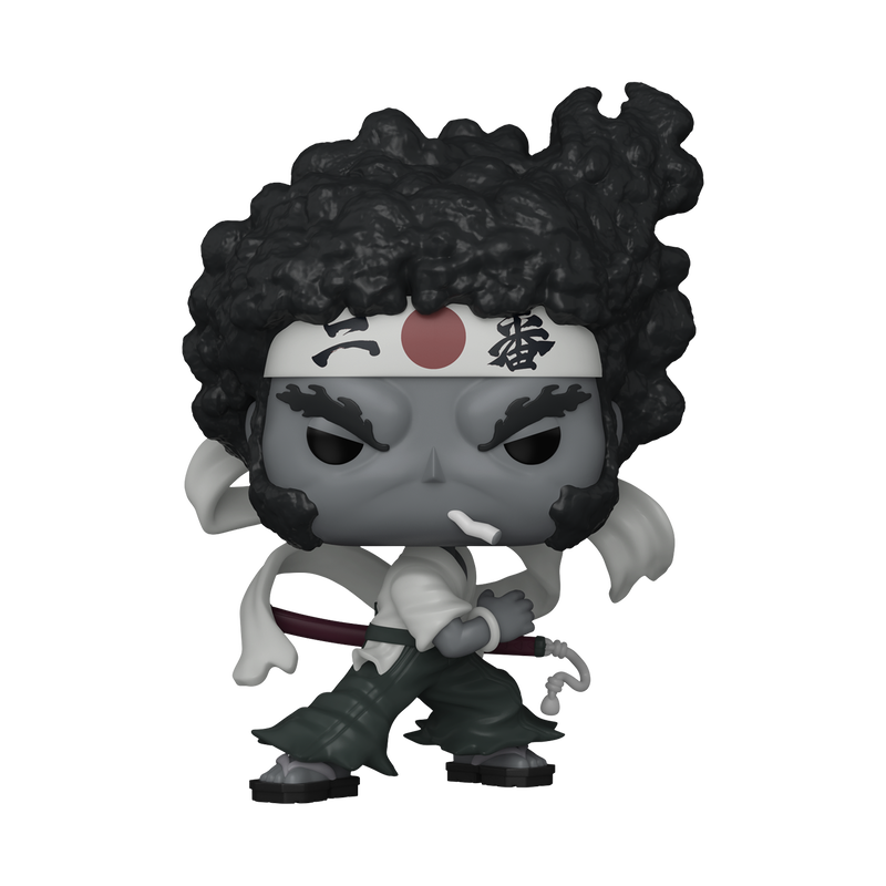 86764_AfroSamurai_Afro_POP_GLAM-WEB-1