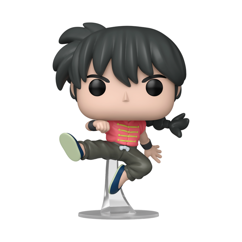 86781a_Ranma_Ranma_POP_GLAM-WEB-1