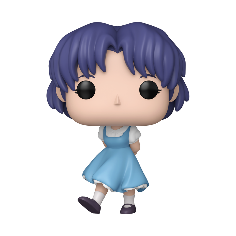 86782_Ranma_Akane_POP_GLAM-WEB-1