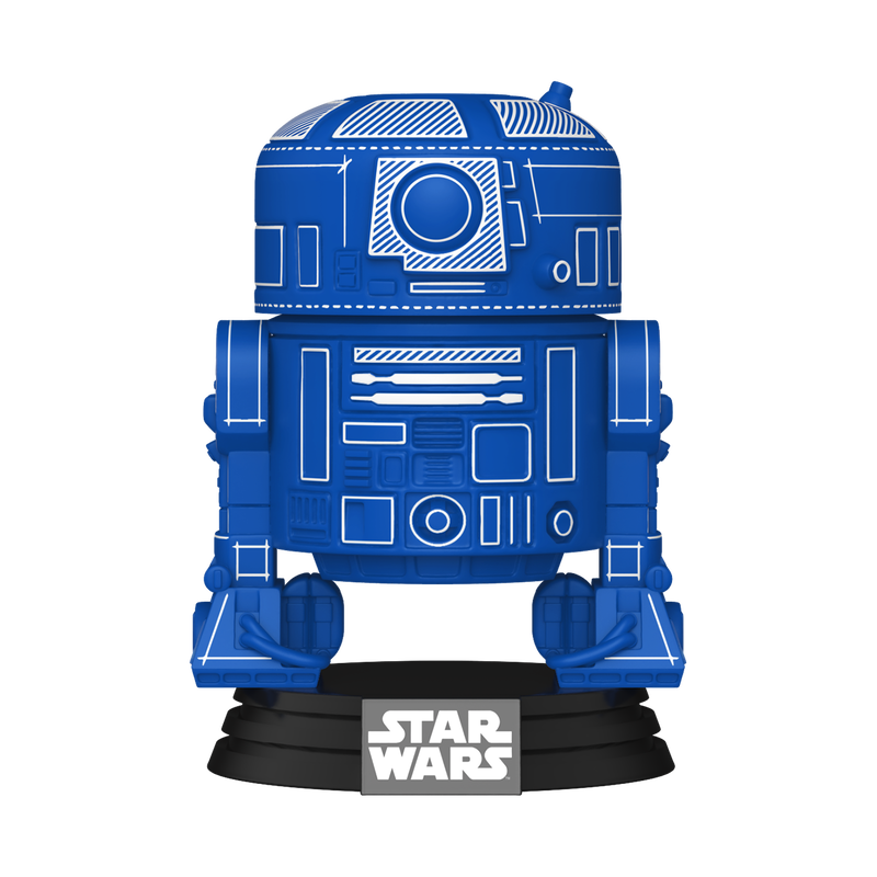 86845a_StarWars_R2D2BP_POP_GLAM-WEB-1