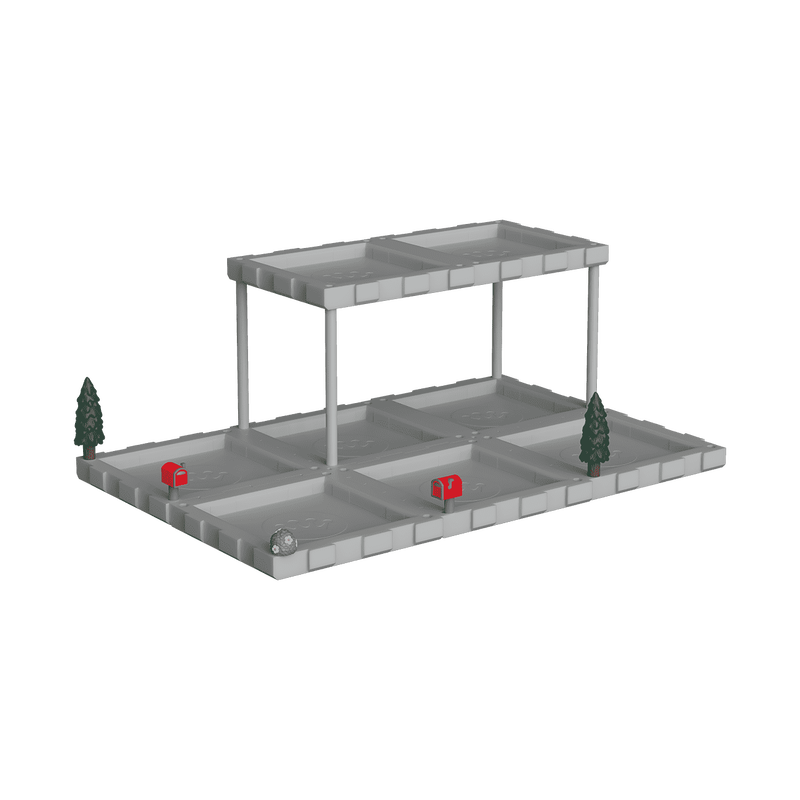 86852_BITTYCITY_EXPANSION_LANDKIT_GROUP_GLAM-WEB-1