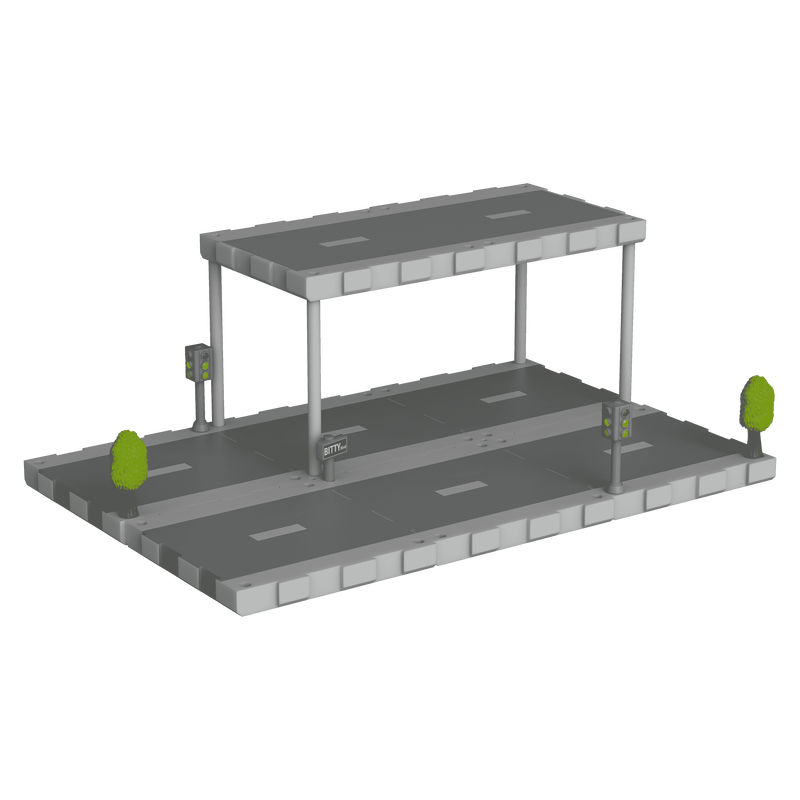 86853_BITTYCITY_EXPANSION_ROADKIT_GLAM-WEB-1