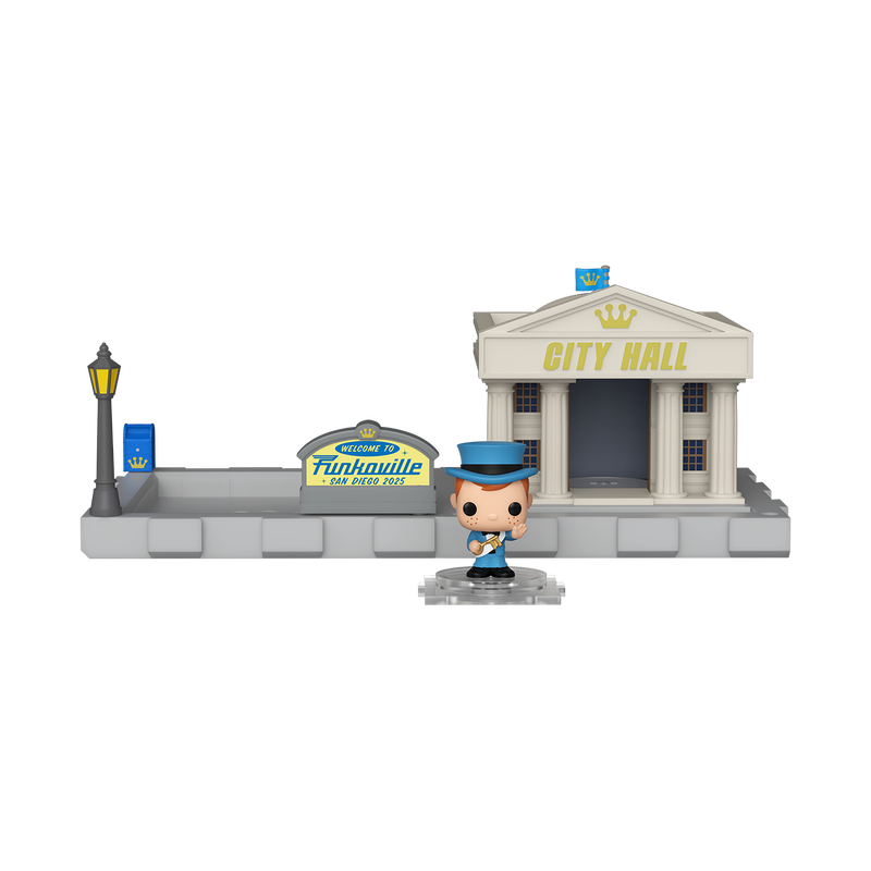 86857_BITTYCITY_CityHallFreddy_GROUP_GLAM-WEB-1