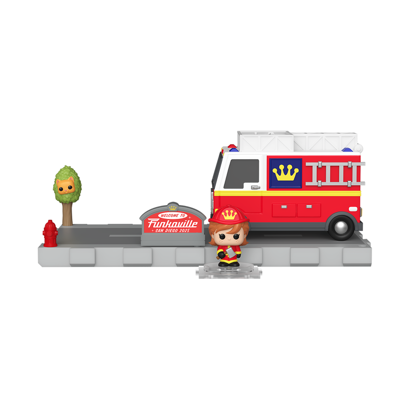 86858_Funko_GEMINI_GROUP_GLAM-WEB-1