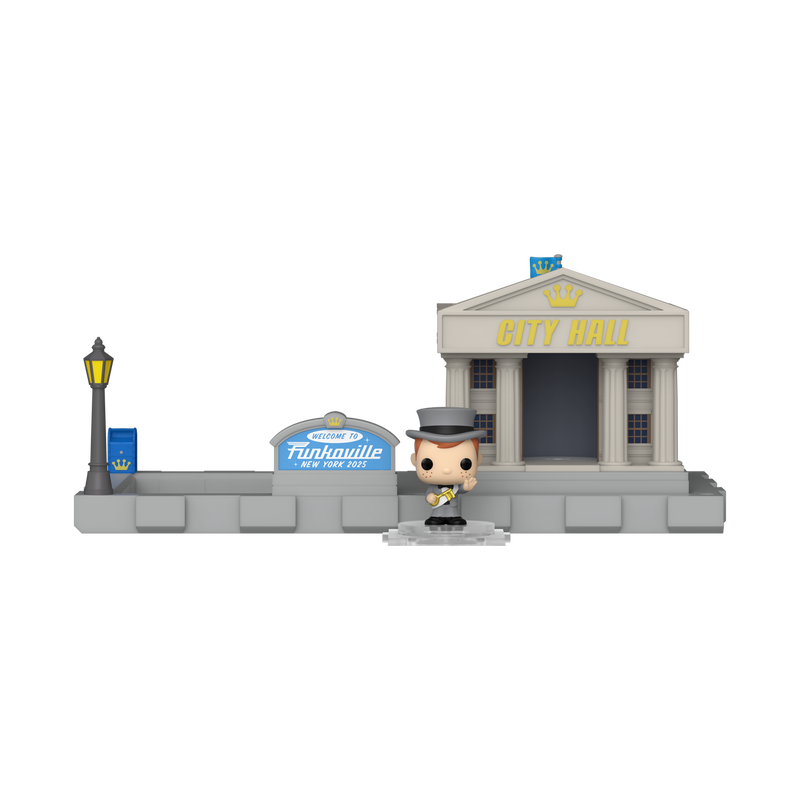 86859_BITTYCITY_CityHallFreddy_GROUP_GLAM-WEB-1