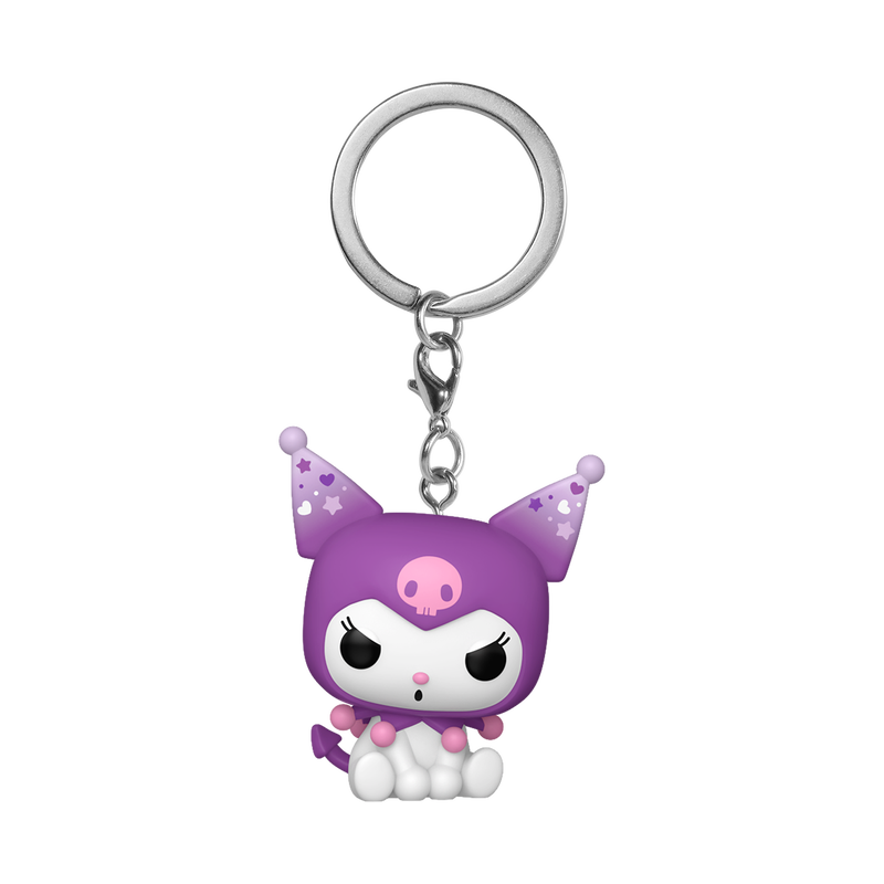 86875_K20thMM50th_Kuromi_POCKET_POP_KEYCHAIN_GLAM-WEB-1
