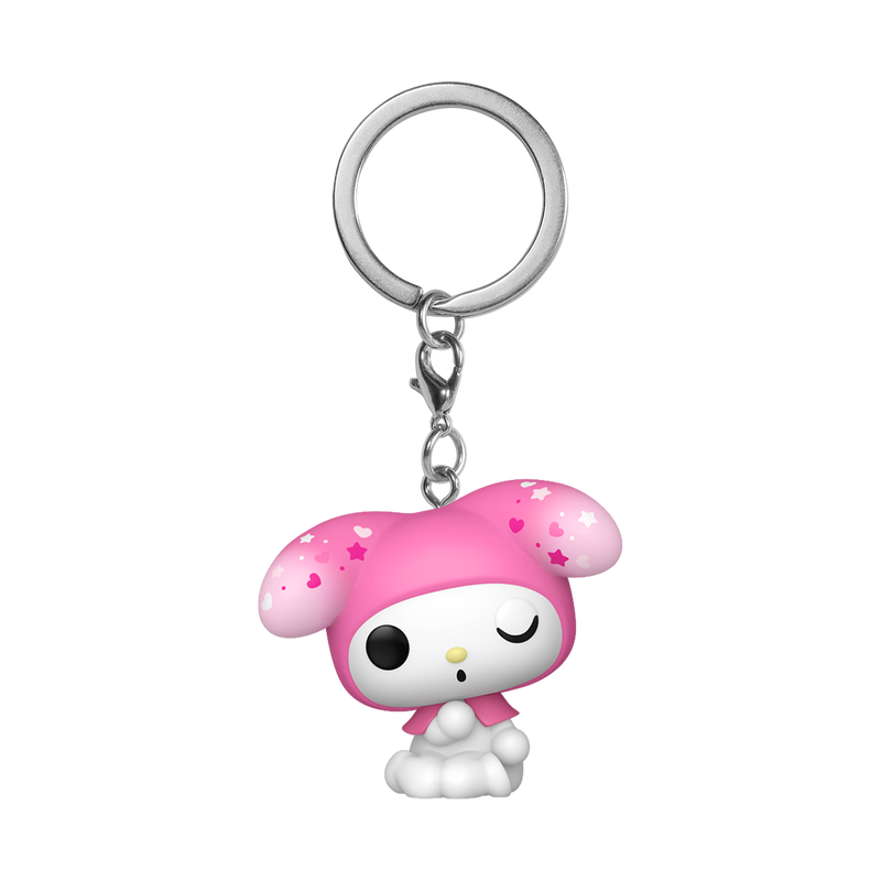 86876_K20thMM50th_MyMelody_POCKET_POP_GLAM-WEB-1