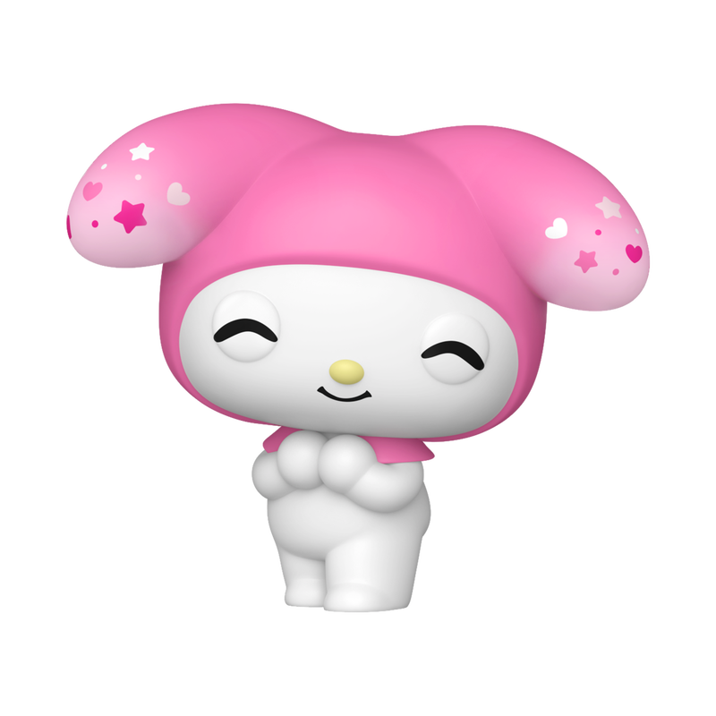 86878_K20thMM50th_MyMelody_POP_GLAM-WEB-1