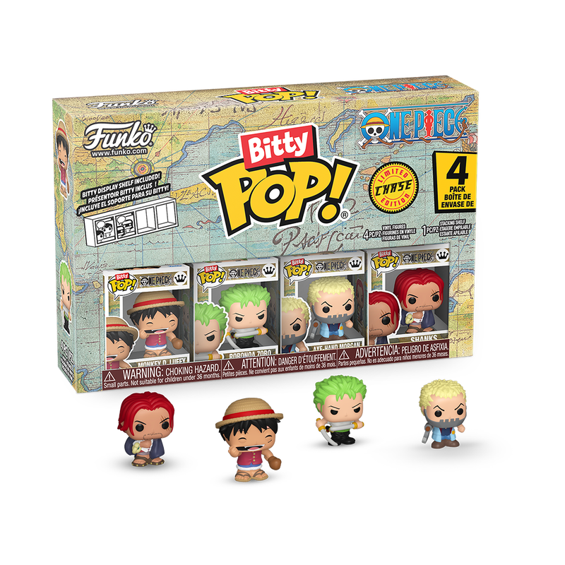 86892_OnePiece_Luffy_BittyPop_Group_Glam-WEB-1