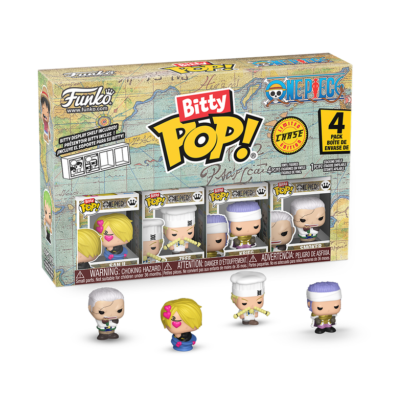 86894_OnePiece_Sanji_BittyPop_Group_Glam-WEB-1