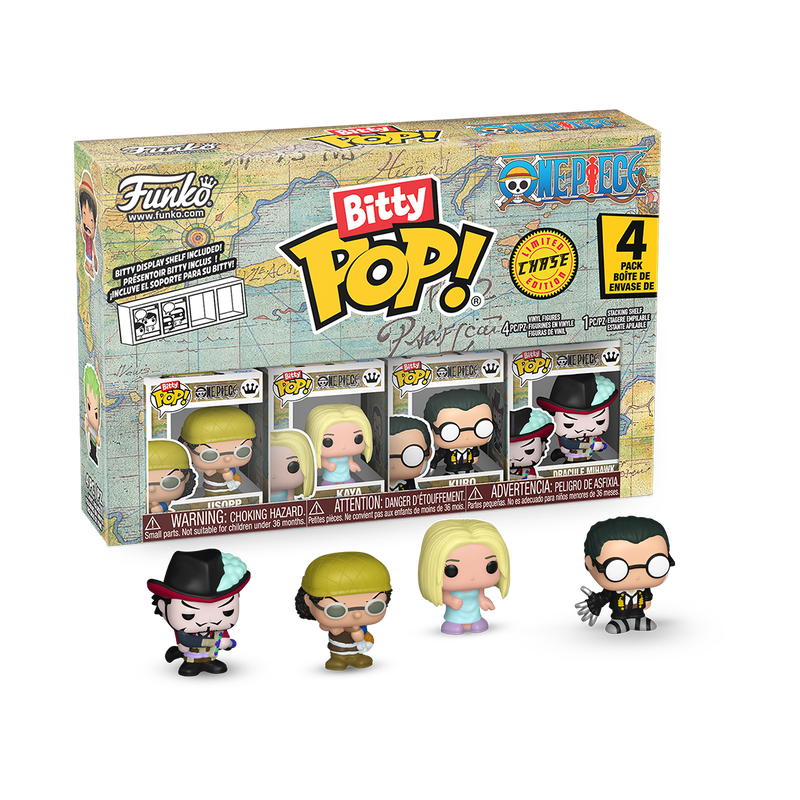 86895_OnePiece_Usopp_BittyPop_Group_Glam-WEB-1