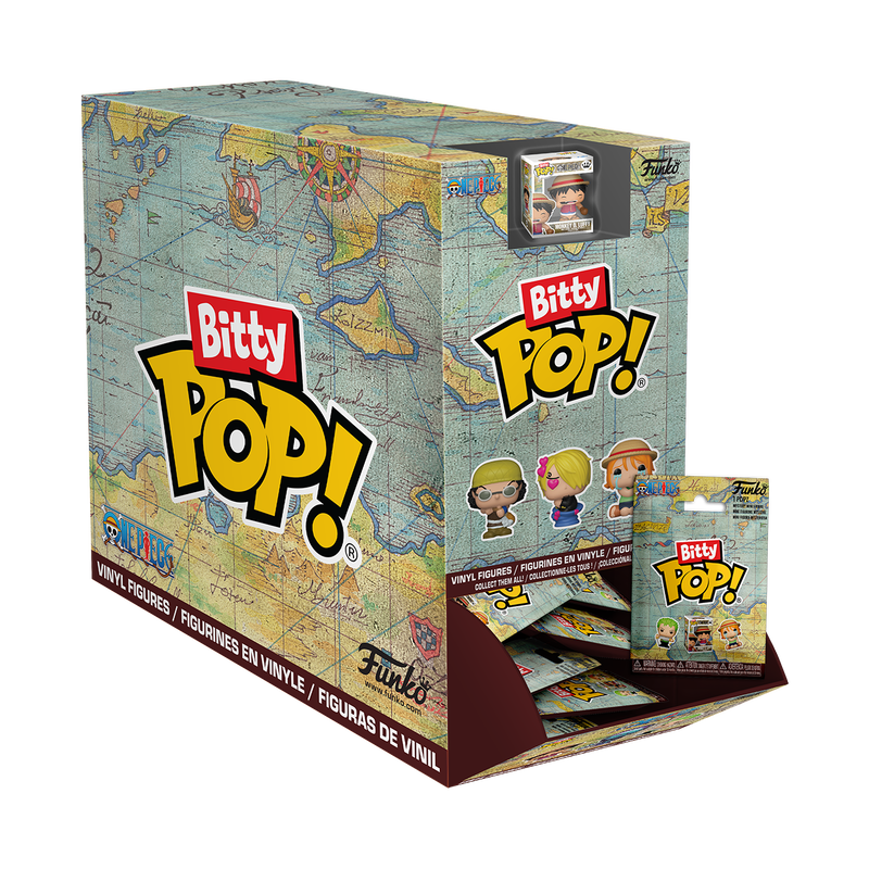 86898_OnePiece_BittyPop_32PC_SINGLES-PDQ_GLAM-WEB-1