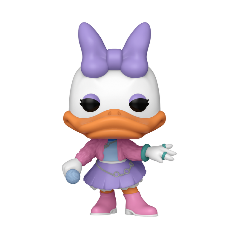 86901_Disney_DaisyKPOP_POP_GLAM-WEB-1