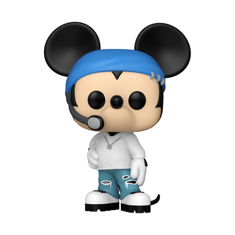 86904_Disney_MickeyKPOP_POP_GLAM-WEB-1