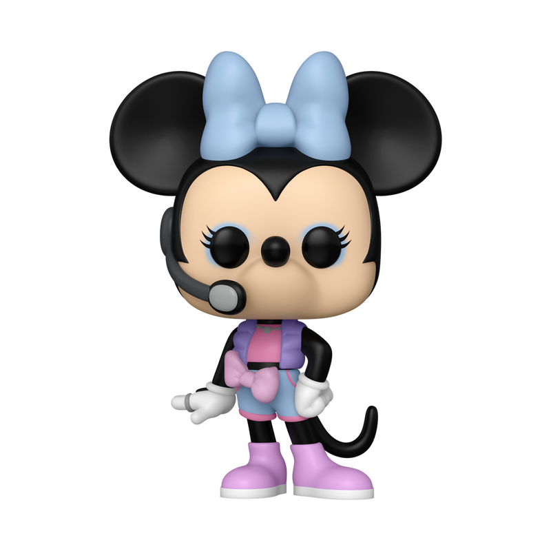 86905_Disney_MinnieKPOP_POP_GLAM-WEB-1