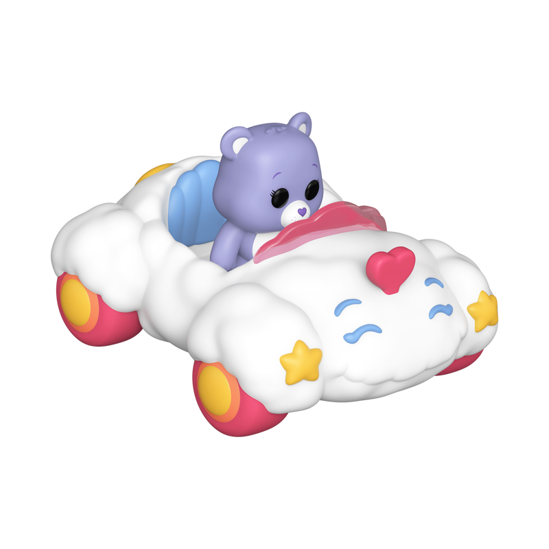 86927a_BittyRide_CareBears_CloudMobile_GLAM-WEB-1