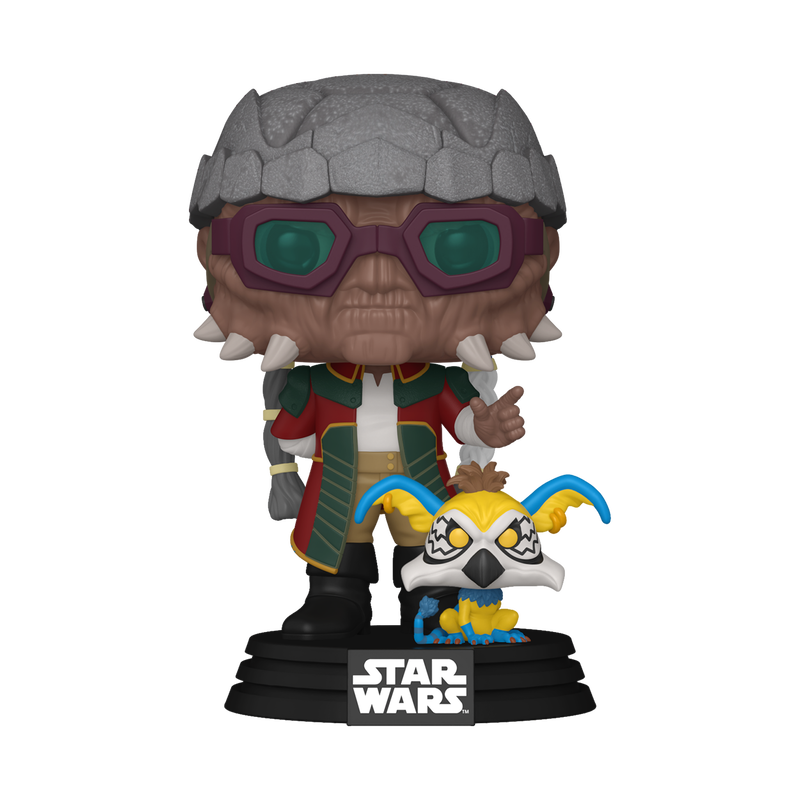 86928_POPand-BUDDY_Star-Wars_Clone-Wars_Hondo-and-Pikk_GLAM-WEB-1