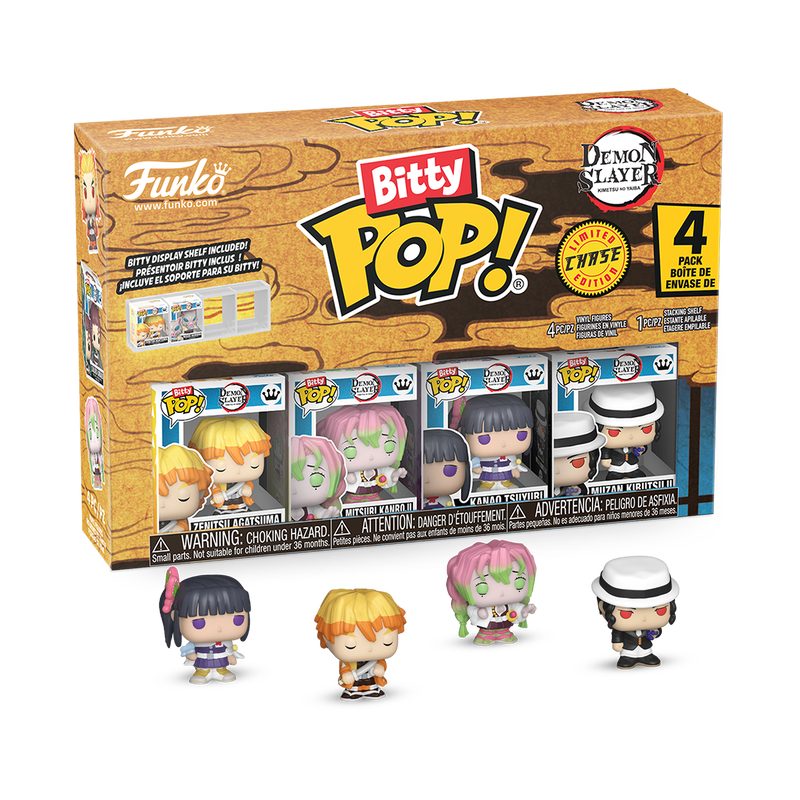 86949p1_BittyPop_DemonSlayer_Zenitsu4pk_BOXGLAMwFIGURES-WEB-1