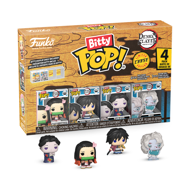 86950p1_BittyPop_DemonSlayer_Nezuko4pk_BOXGLAMwFIGURES-WEB-1