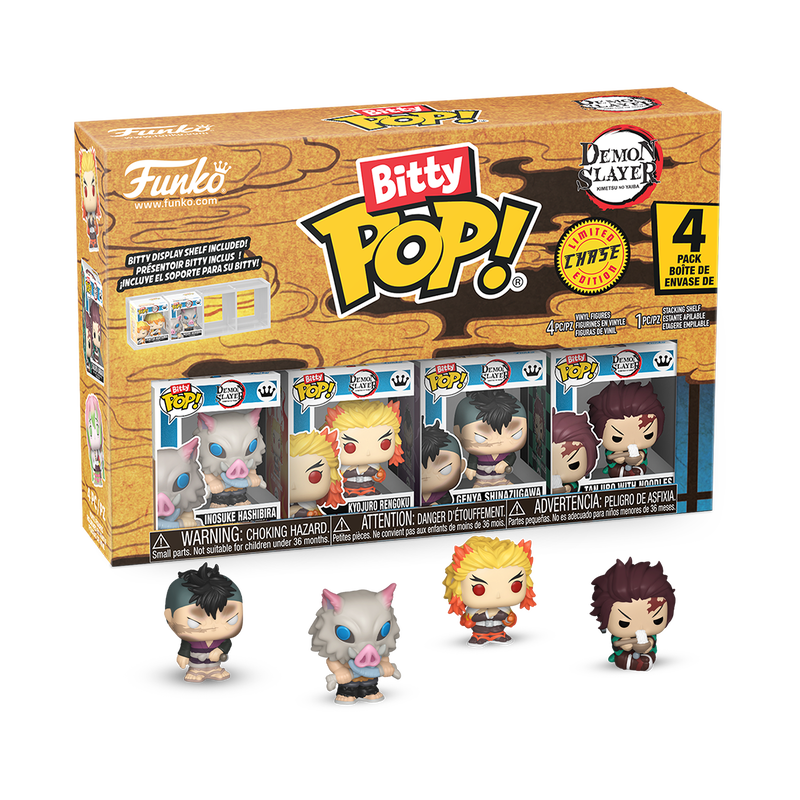 86951p1_BittyPop_DemonSlayer_Inosuke4pk_BOXGLAMwFIGURES-WEB-1