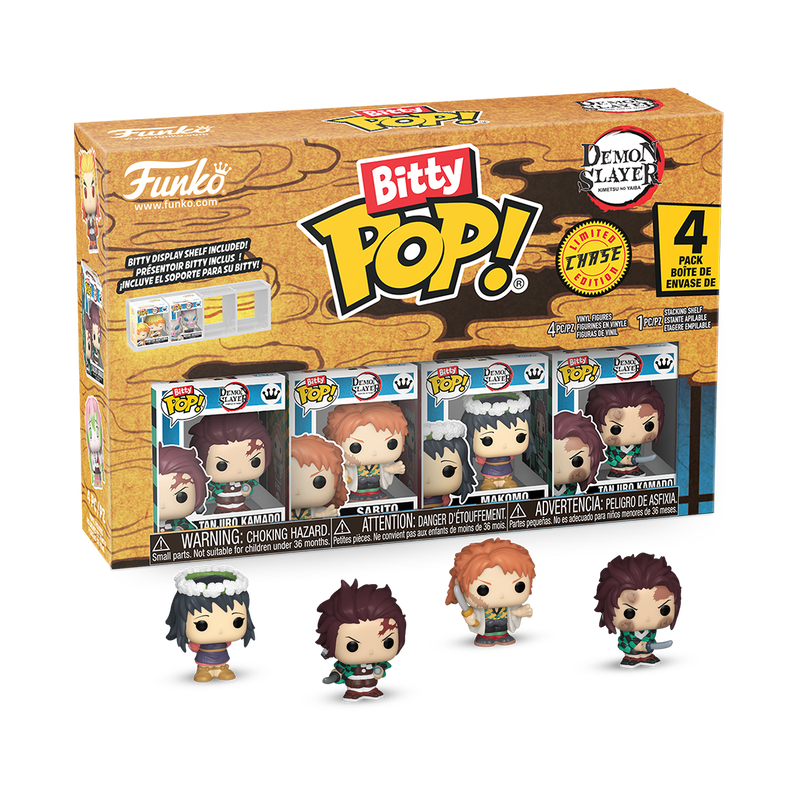 86952p1_BittyPop_DemonSlayer_Tanjiro4pk_BOXGLAMwFIGURES-WEB-1