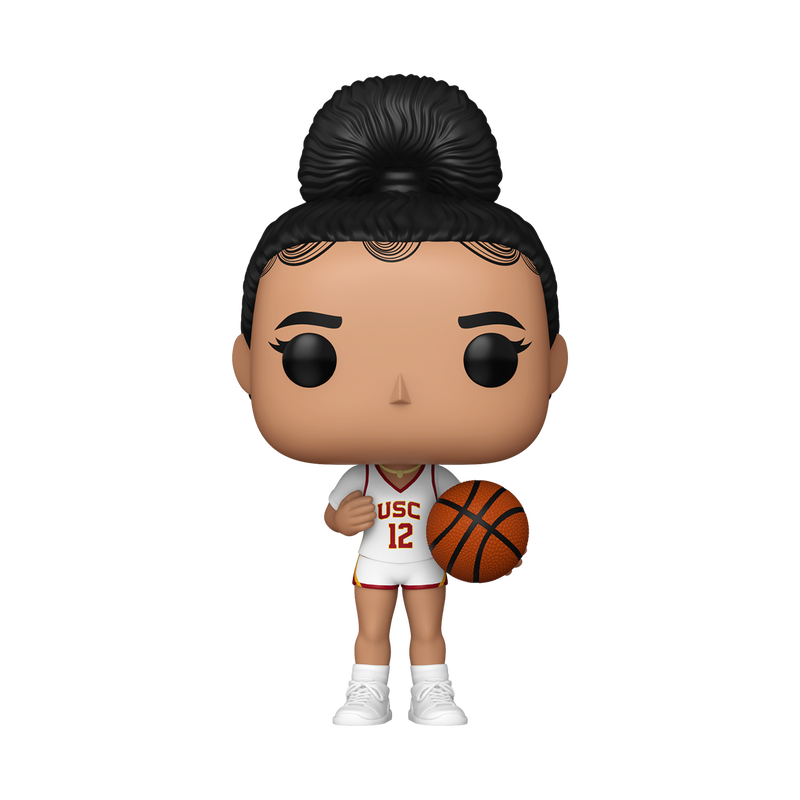 87031_POP_USC_JuJu-Watkins_GLAM-WEB-1