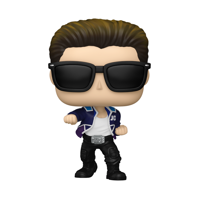 87073_MK2_JohnnyCage_POP_GLAM-WEB-1