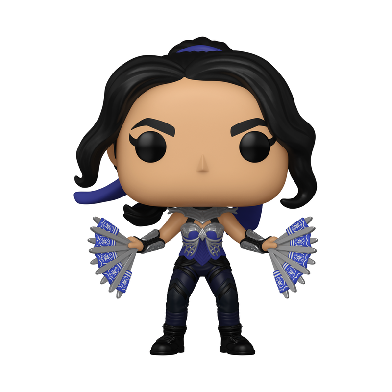 87074_MK2_Kitana_POP_GLAM-WEB-1