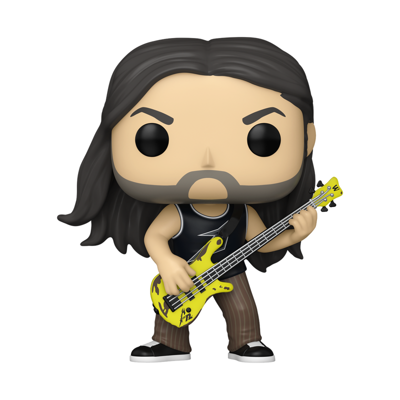 87078_POP_Metallica_Robert-72S_GLAM-WEB-1