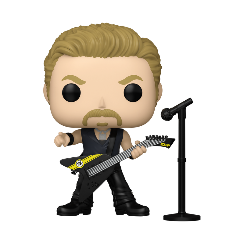 87079_POP_Metallica_James-72S_GLAM-WEB-1