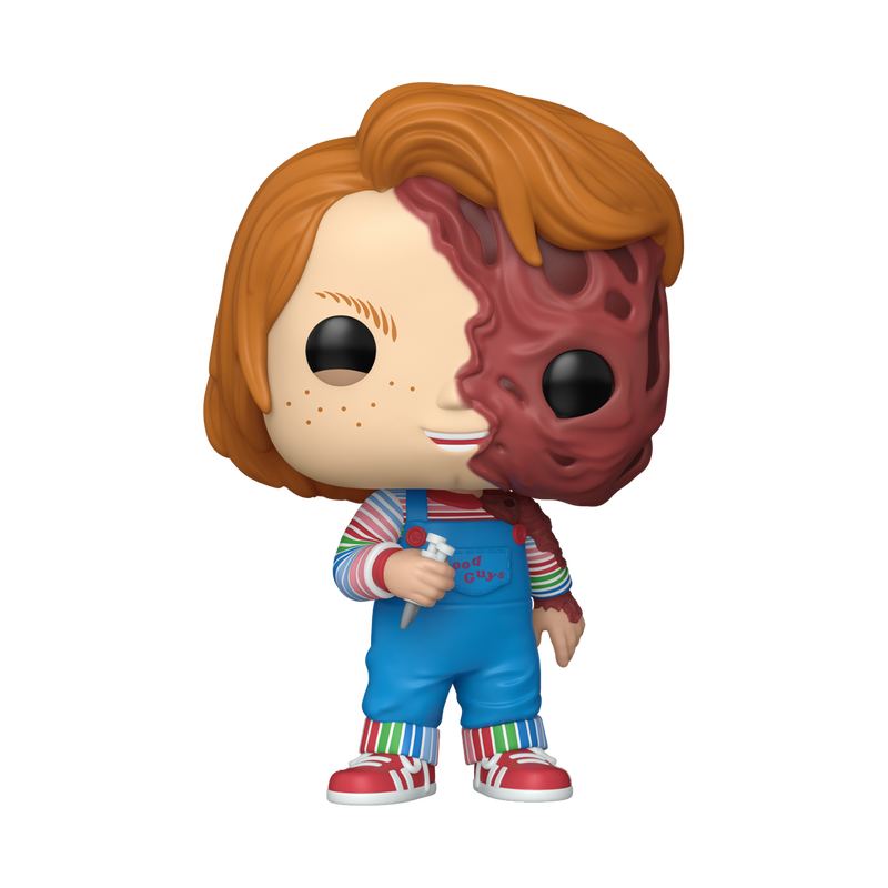 87110_ChuckyTV_MeltedChucky_POP_GLAM-WEB-1