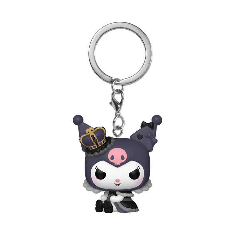 87129_Kuromi20th_Kuromi_POCKET_POP_KEYCHAIN_GLAM-WEB-1