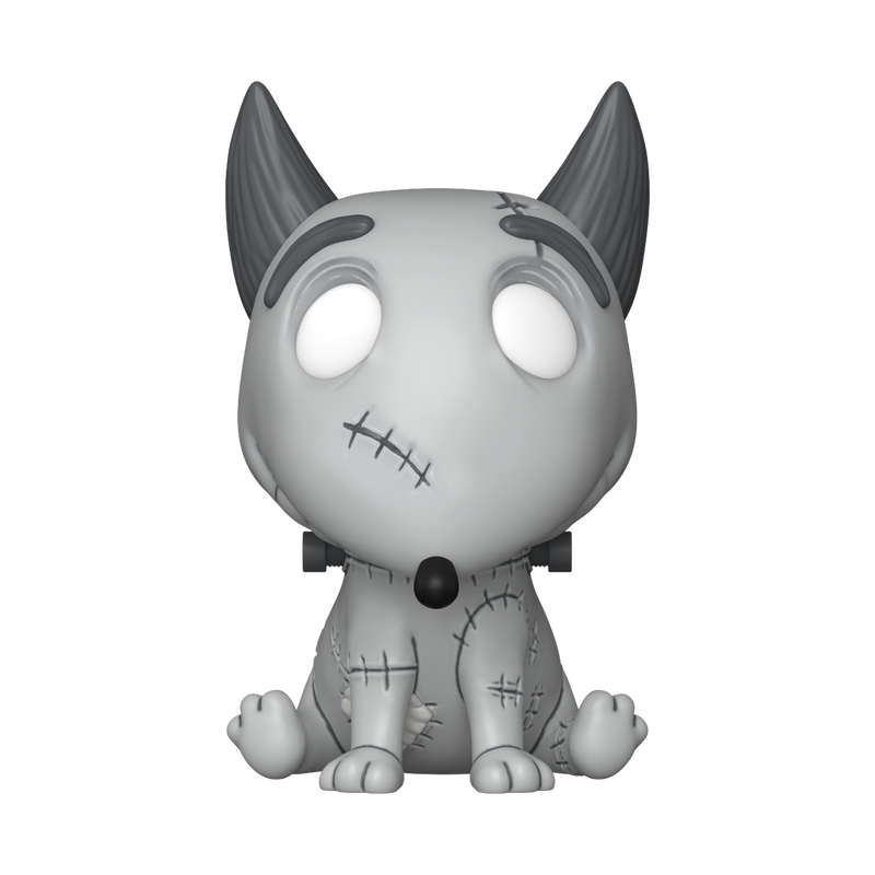 87135_Frankenweenie_Sparky_POP_GLAM-WEB-1