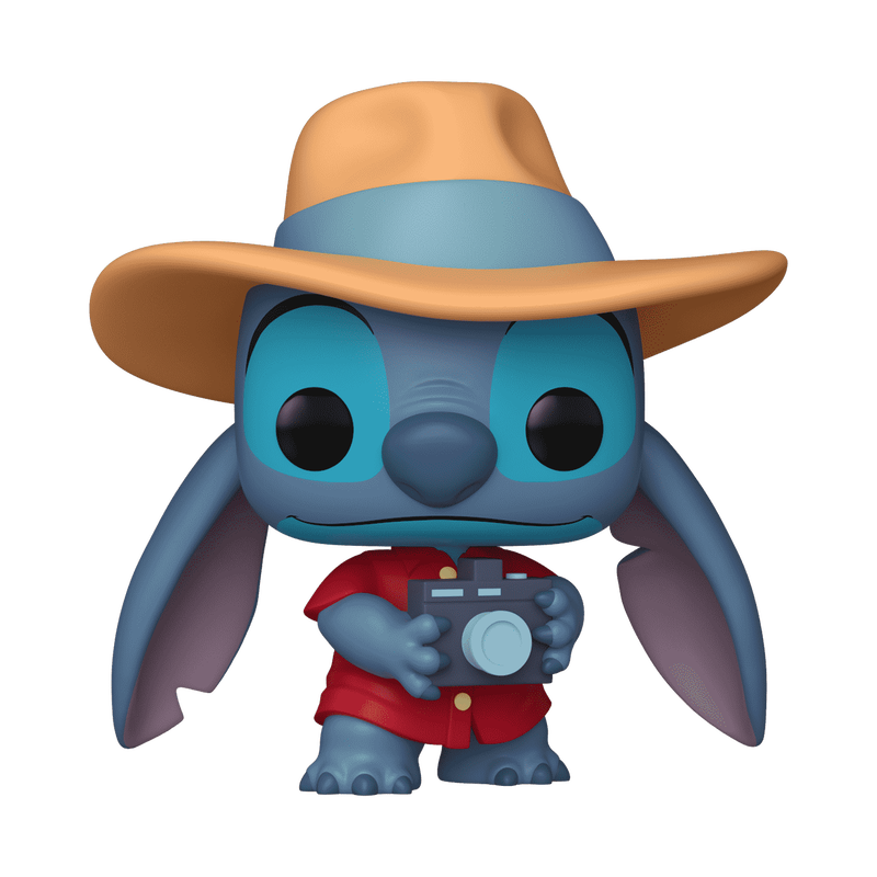 87139_Disney_LS_S4_TouristStitch_POP_GLAM-WEB-1
